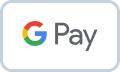 Google Pay