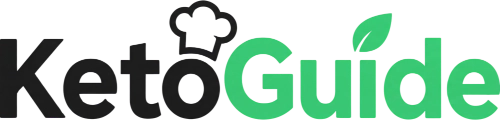 KetoGuide